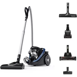 Image Пылесос Rowenta RO7971EA