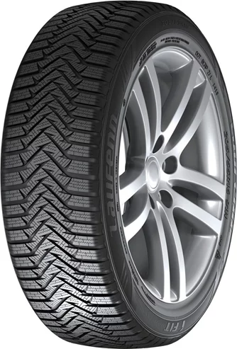Шина Laufenn LW31 225/60 R17 H