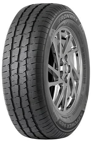 Image Шина FRONWAY ICEPOWER 989 195/60 R16C 99/97H