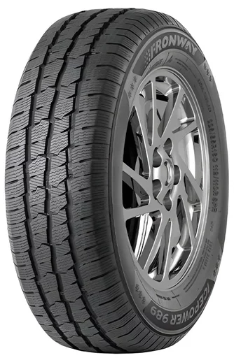 Шина FRONWAY ICEPOWER 989 195/60 R16C 99/97H