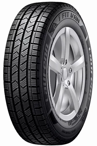 Шина LAUFENN LY31 215/75 R16C 113/111R