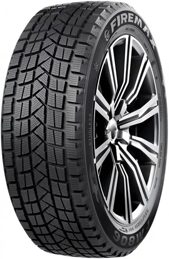 Шина KPATOS FM806 275/45 R20 110T XL