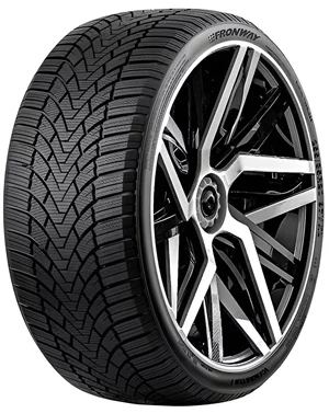 Image Шина FRONWAY ICEMASTER I 165/70 R13 79T