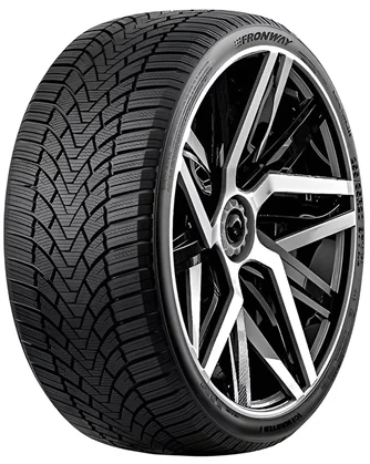 Шина FRONWAY ICEMASTER I 165/70 R13 79T