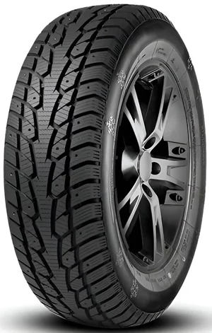 Image Шина TORQUE TQ023 265/70 R17 115T