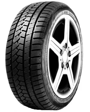 Image Шина TORQUE TQ022 245/40 R18 97H XL