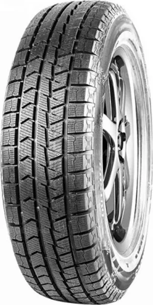 Image Шина TORQUE TQ-WP702 225/55 R19 99H