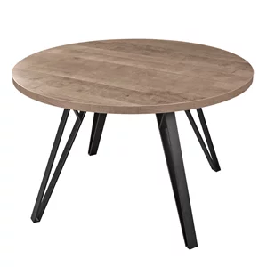 Image Стол TOKYO Rondo Colonial Ø1300