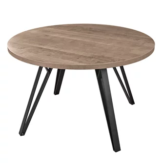 Стол TOKYO Rondo Colonial Ø1300