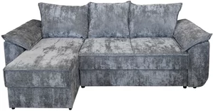 Image Диван Munchen Coltar