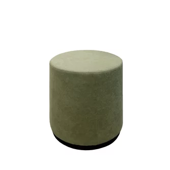 Табурет Sevilia Small