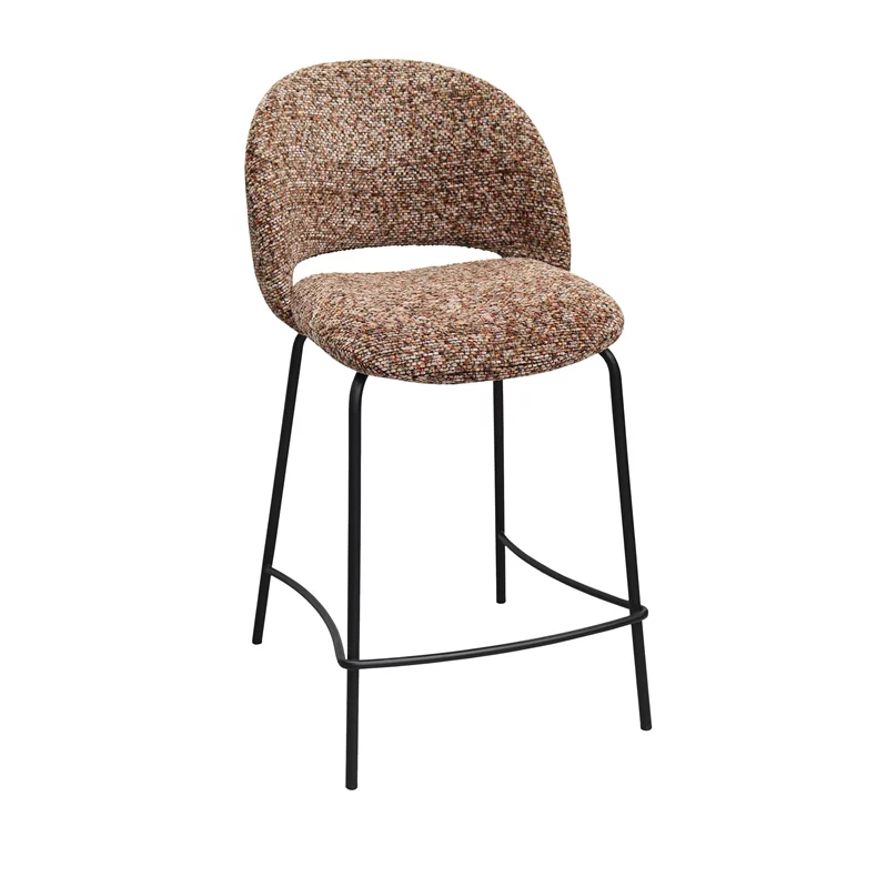 Image Scaun Bar Aldo