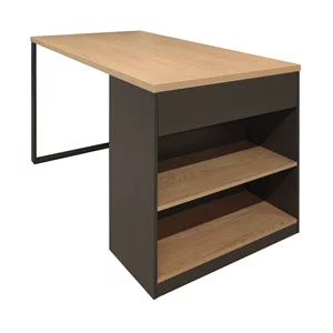 Image Кухонный модуль Islanda 1600x900xH920