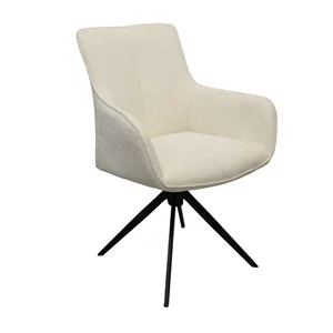 Image Fotoliu Queen~C2532V Tresor Beige