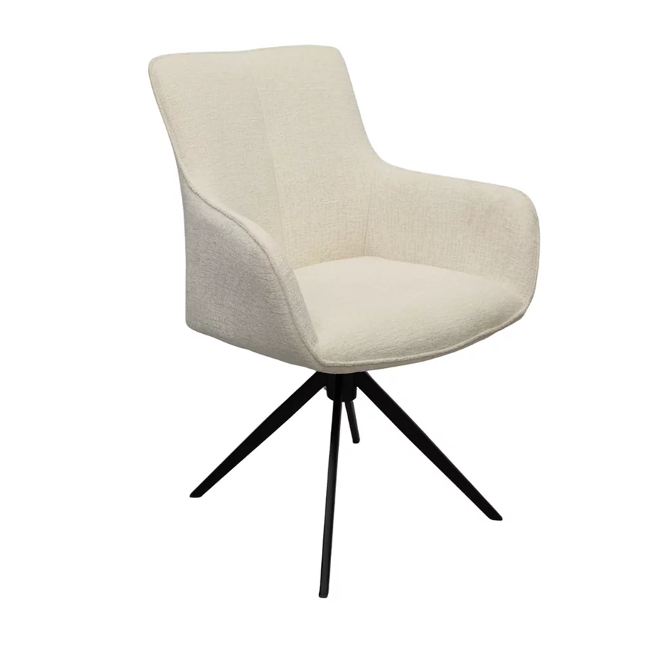 Image Fotoliu Queen~C2532V Tresor Beige