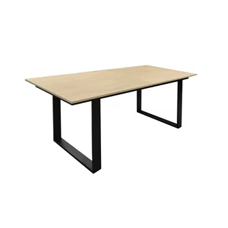 Masa Extensibila Dario 1800/2400x800