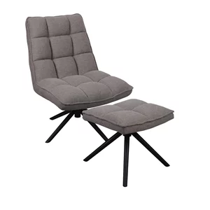 Image Кресло Spello Y-841~Stofa OTE