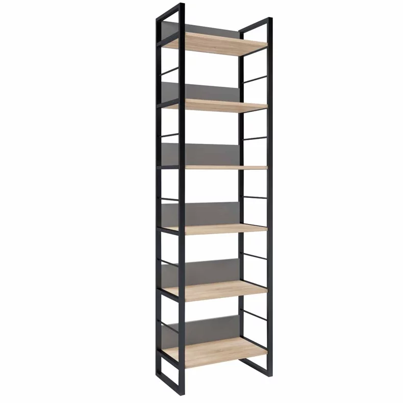 Image Стеллаж Urban 60 Box