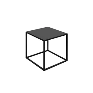 Image Журнальный стол Justina