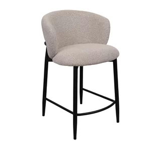 Image Барный стул Darian Beige