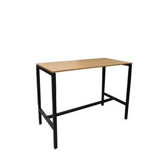 Masa Bar Kube 1380x680