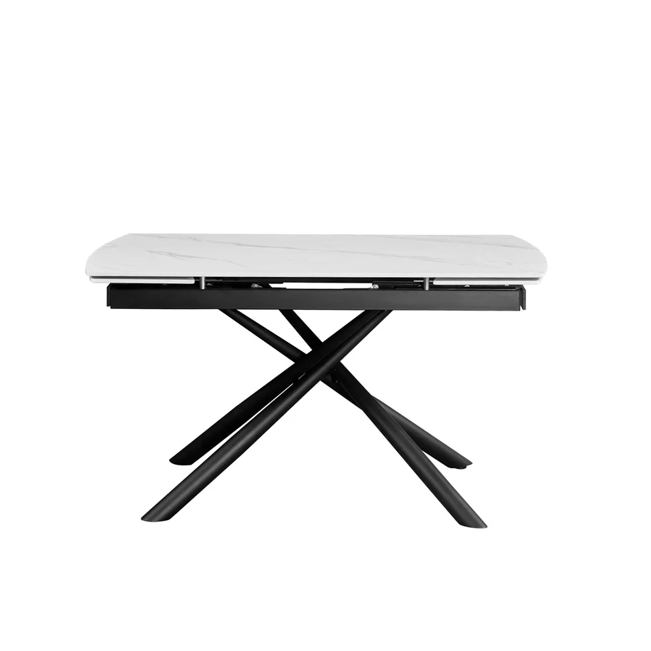 Image Обеденный стол Ritmo 120/180