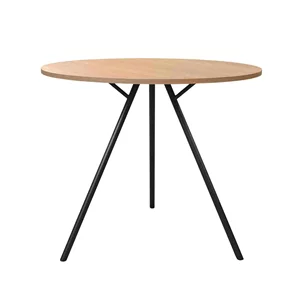 Image Обеденный стол Torino Rondo 800