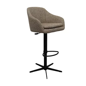 Image Барный стул Santi C3052V