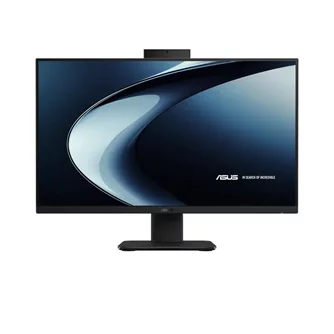 Моноблок Asus V470VAK (Intel Core  i5-13420H, 16GB/512GB) Black