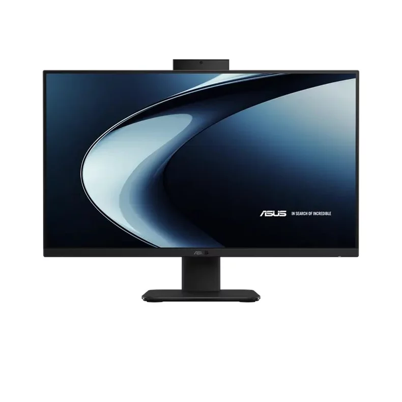 Image Моноблок Asus V470VAK (Intel Core  i5-13420H, 16GB/512GB) Black