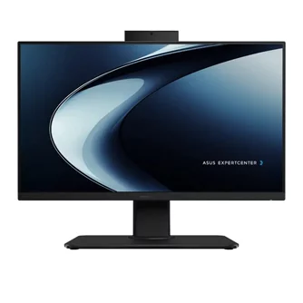 Моноблок P440VAK (Core  i5-13420H, 16GB/512GB) Black