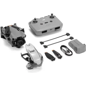 Image Дрон DJI Mini 5 Pro (RC-N3)