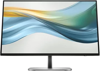 Монитор HP S5 Pro 524pu
