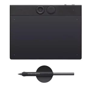 Image Tabletă Grafică Wacom Intuos Pro Small