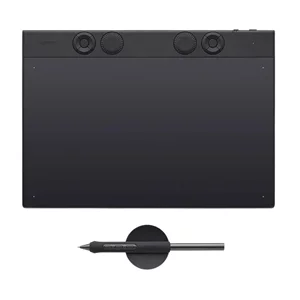 Image Tabletă Grafică Wacom Intuos Pro Medium