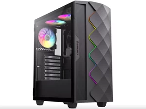 Image Системный блок Navigator PC10917 (i5-14400F 32GB/1TB, RTX5060)