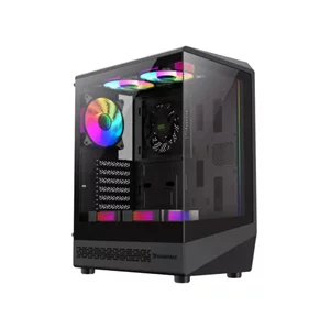 Image Системный блок Navigator PC10919 (i5-14600KF, 32GB/2TB RTX5070)