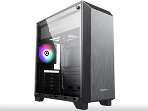 Image Desktop PC Navigator PC10806 (Ryzen 5 5500, 16GB/1TB, RTX3050)