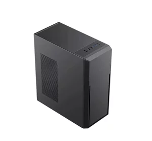Image Desktop PC Navigator PC10916 (Intel Core i3-12100, 16GB/512GB)