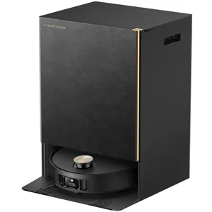 Image Пылесос Dreame Matrix10 Ultra Black