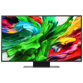 Televizor LG 50QNED86A6C