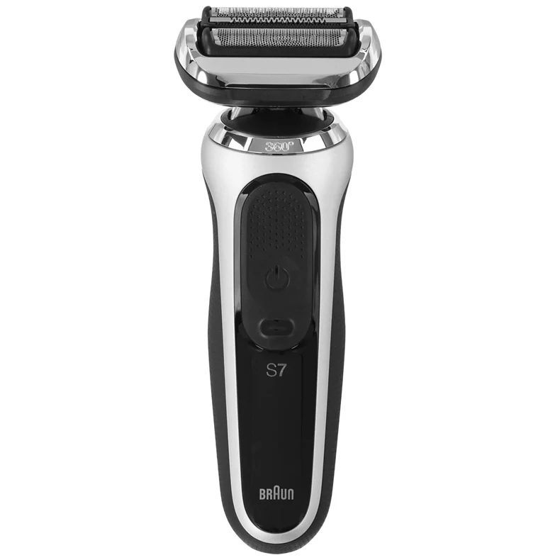 Image Бритва Braun Series 7 71-S1000s
