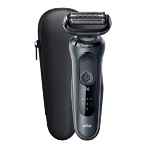 Image Электробритва Braun 61-N1000s