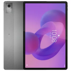 Image Планшет Lenovo Idea Tab Pro 12.7 Wi-Fi