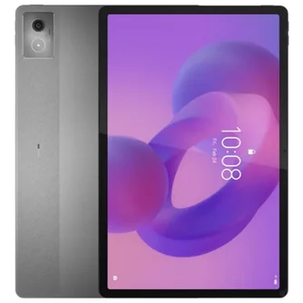 Планшет Lenovo Idea Tab Pro 12.7 Wi-Fi