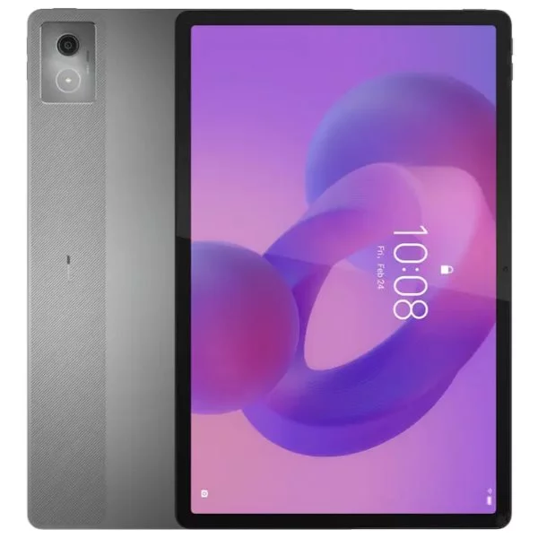 Image Tabletă Lenovo Idea Tab Pro 12.7 Wi-Fi