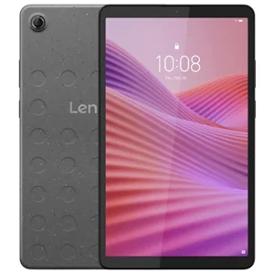 Image Планшет Lenovo Tab One 4GB/64GB Wi-Fi Luna Gray