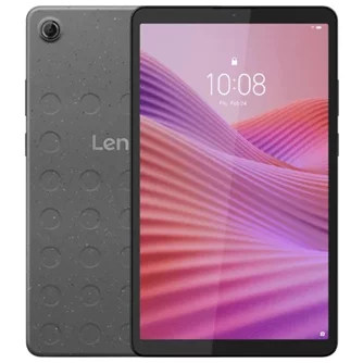 Tabletă Lenovo Tab One 4GB/64GB Wi-Fi Luna Gray