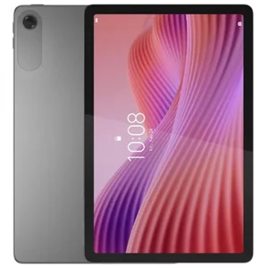 Image Tableta Lenovo Tab 10.1 4GB/128GB WI-FI Grey