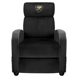 Image Игровое кресло Cougar Ranger Elite